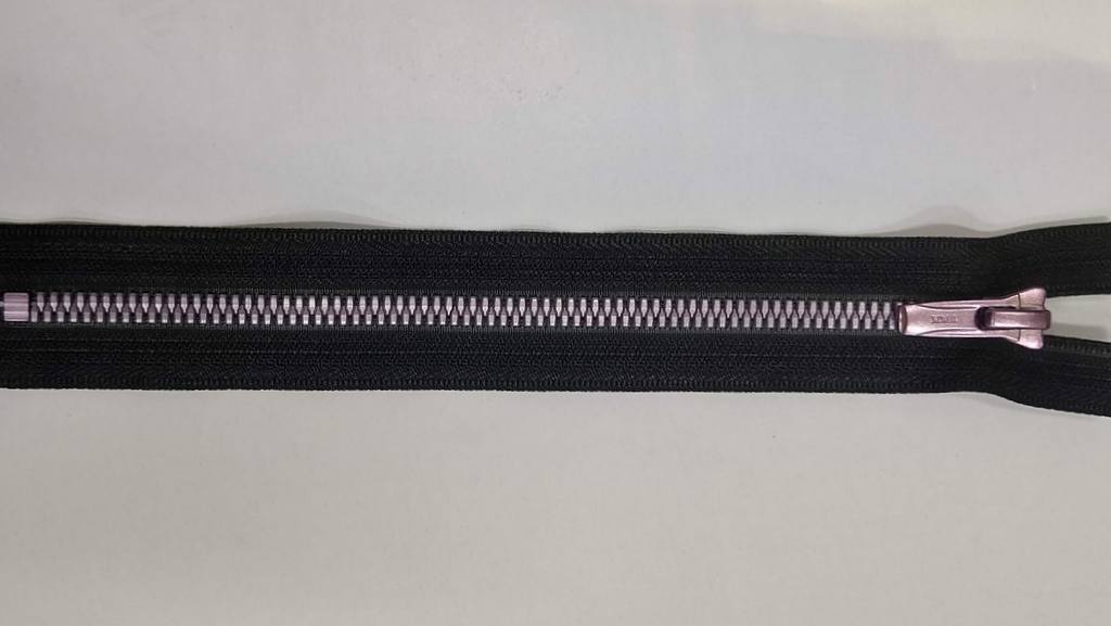 メタルックス®高輝度5VYQ止DA86 20㎝、30㎝(在庫品)1本単位