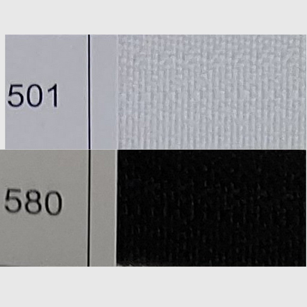 ムスターファ様☘専用ページ 天使の里SDフルチョイスシステム 2023・春】新作パーツのご紹介