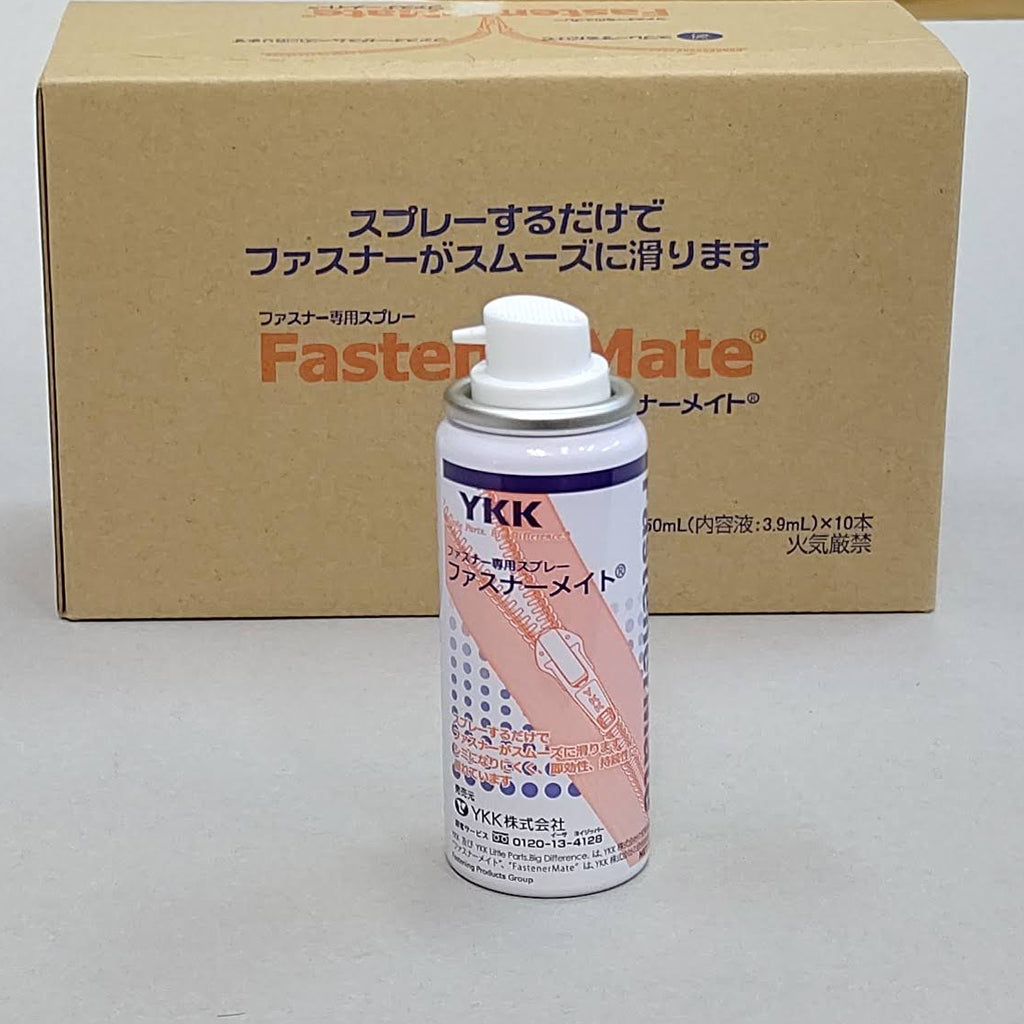 ハートクローゼット ファスナーメランジコート S Front Zip Mesh Border Knitwear