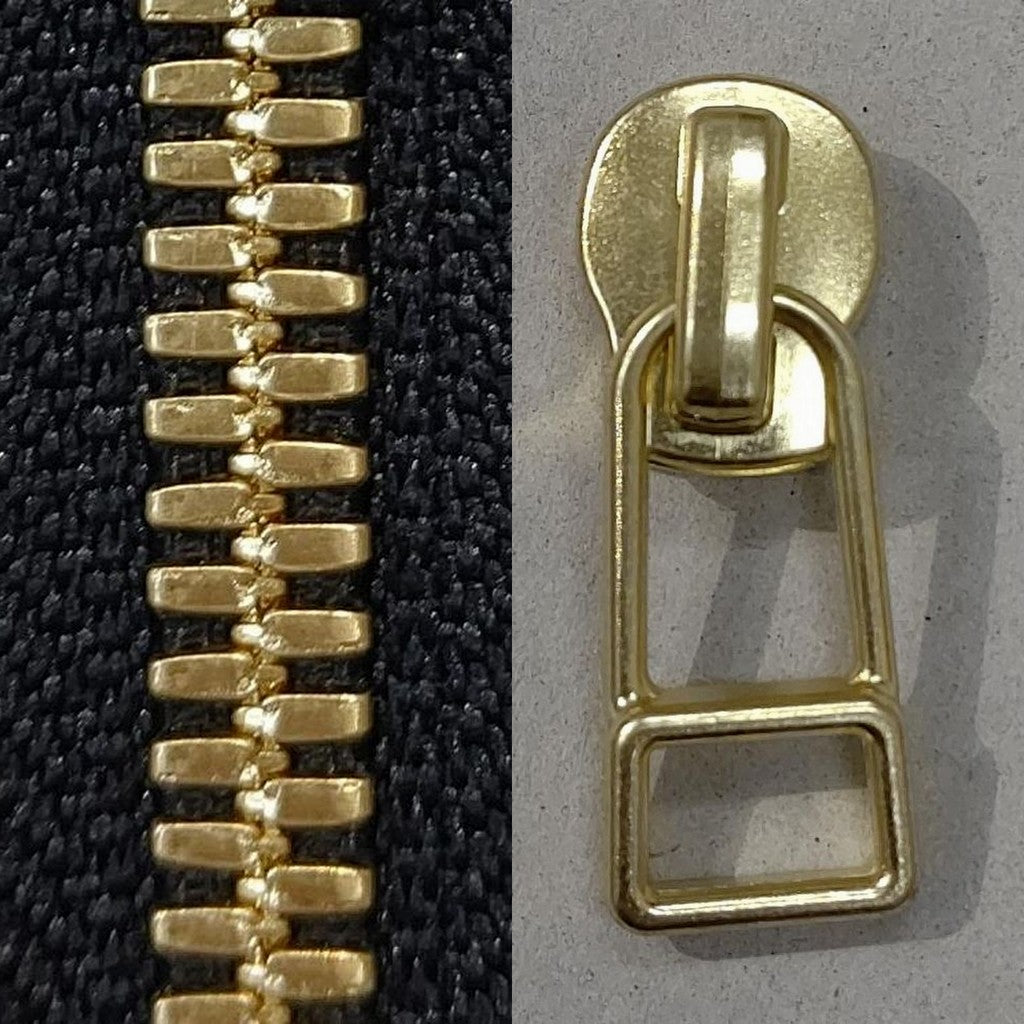 エクセラ® – ファスナー ZIPPER オンライン通販