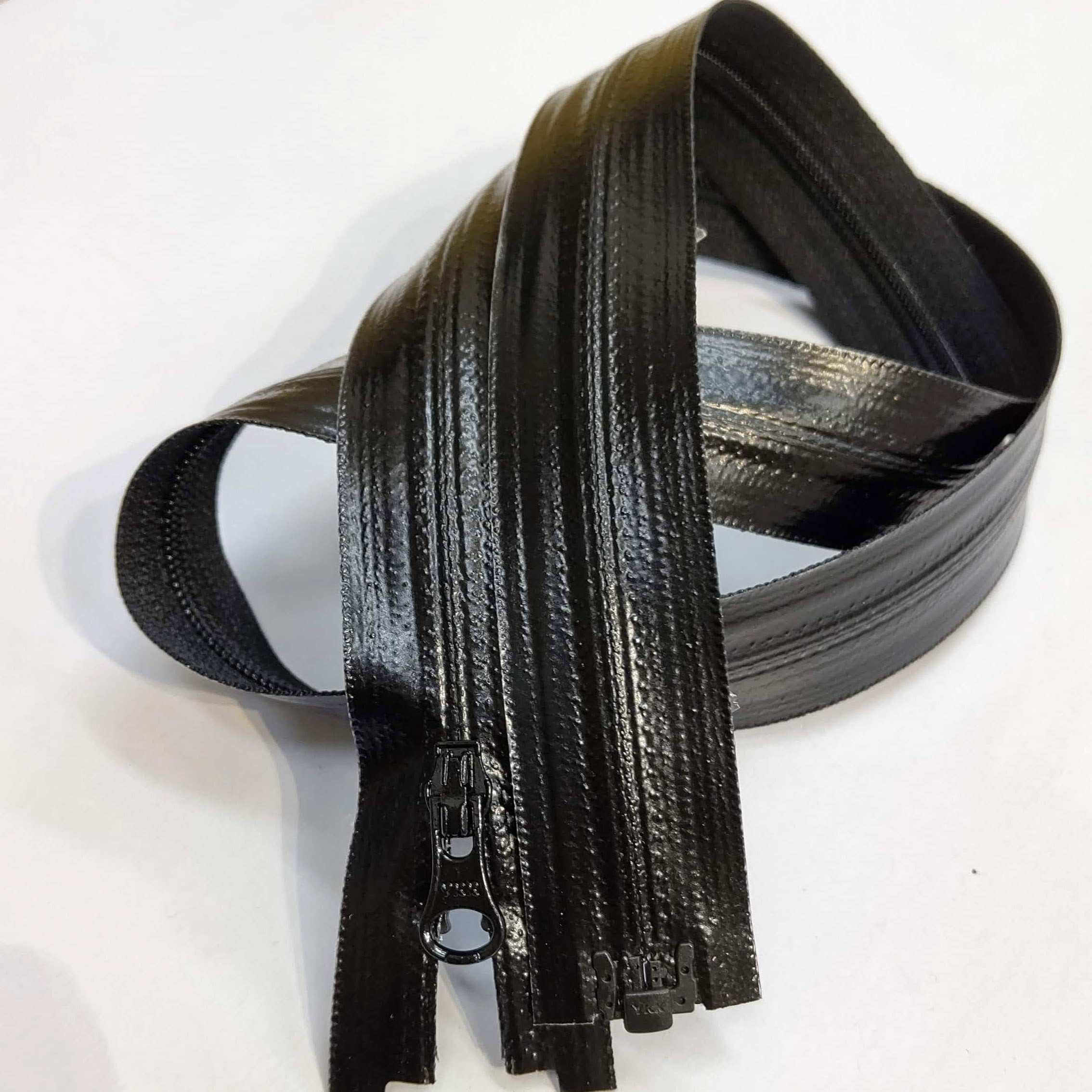 明鏡止水ZIP アクアガード®(止水) – ファスナー ZIPPER オンライン通販