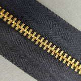 オールドアメリカン® 5YG DA8OAZ1(止)10㎝～90㎝　価格　受注生産
