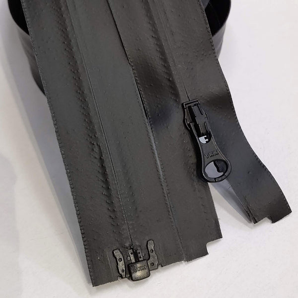 DSC_0179_600x600.jpg?v=1615600589