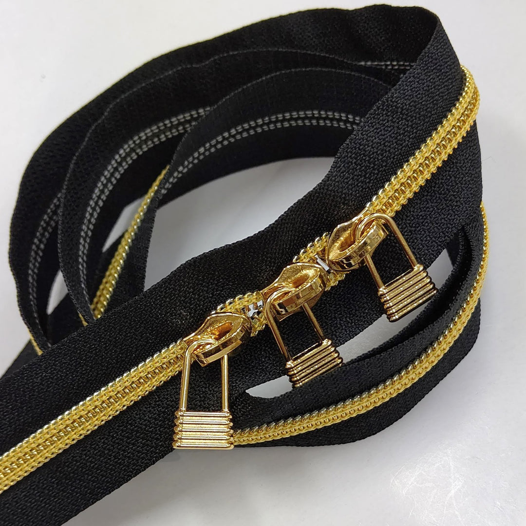 DSC_0341_1080x.jpg?v=1616334844