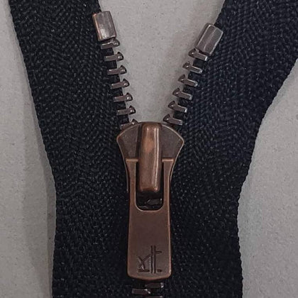 エクセラ® 3SGYX アンティークカッパ―　DA2E (止) 20㎝　在庫品　