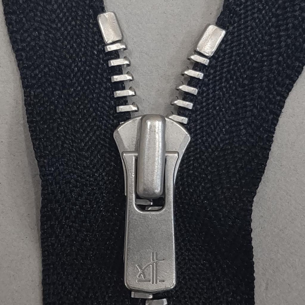 最も脆い所/The Weakest Link 3枚 FAB]最も脆い所 / The Weakest Link JP EN】The Weakest Link