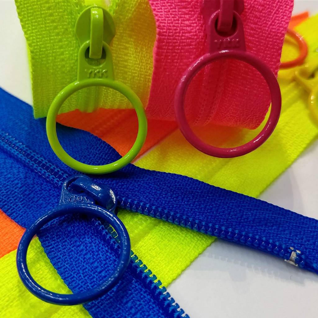 ⭐︎meri0005⭐︎ ジップロックフリーザーバッグ Lサイズ 168枚 | Costco Japan