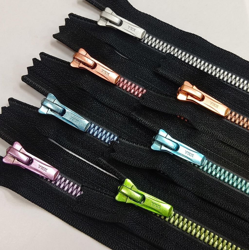 メデュラ　まとめ売り M'z SPEED | M'z SPEED MAGAZINES | Julia 555 MONOBLOCK