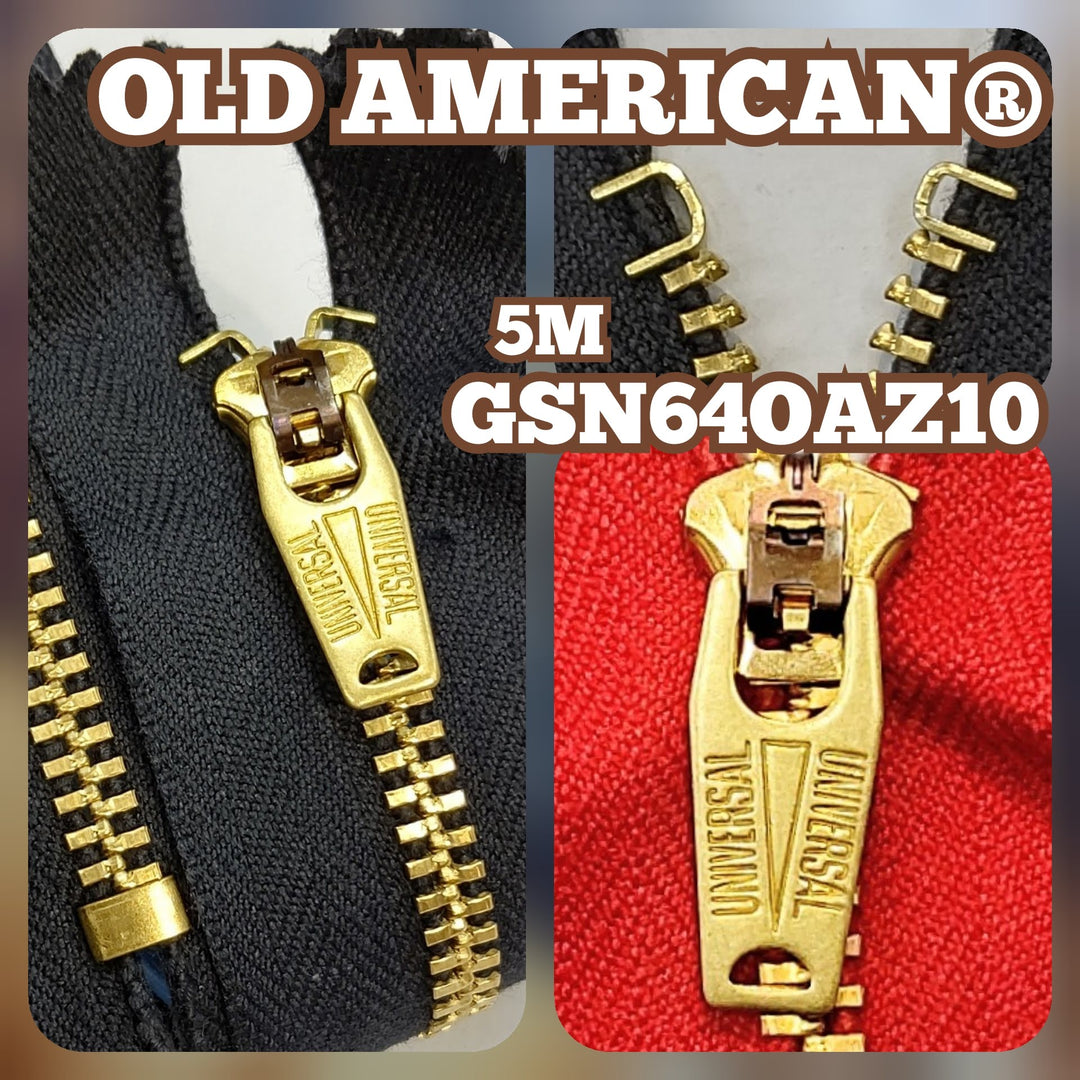 アメリカンオリジナル = AMERICAN ORIGINAL Fender／American Original】オリジナルのビンテージ・スペックと